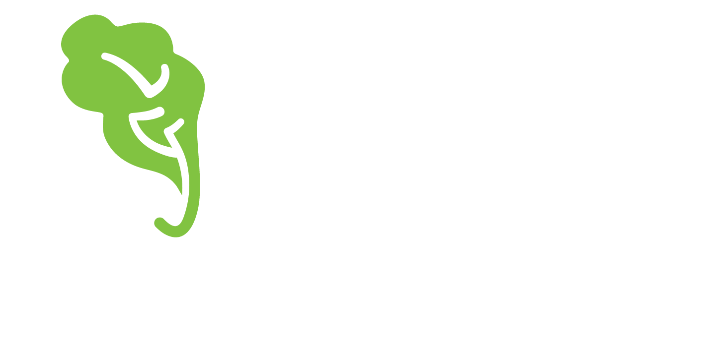 Lokal Grown